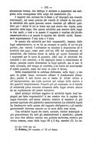 giornale/RMG0008820/1890/V.44/00000305