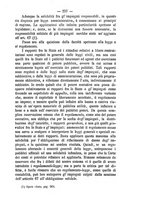 giornale/RMG0008820/1890/V.44/00000307