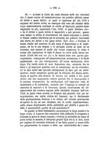 giornale/RMG0008820/1890/V.44/00000308