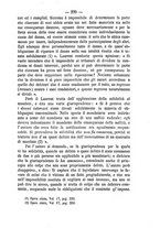 giornale/RMG0008820/1890/V.44/00000309