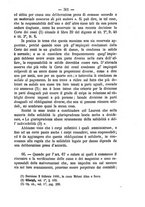 giornale/RMG0008820/1890/V.44/00000311