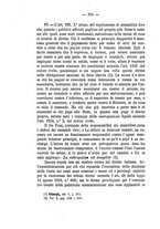 giornale/RMG0008820/1890/V.44/00000314