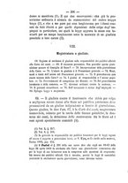 giornale/RMG0008820/1890/V.44/00000316