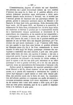 giornale/RMG0008820/1890/V.44/00000317