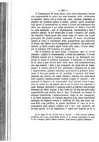 giornale/RMG0008820/1890/V.44/00000318