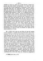 giornale/RMG0008820/1890/V.44/00000319