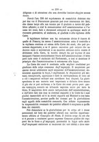 giornale/RMG0008820/1890/V.44/00000320