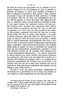 giornale/RMG0008820/1890/V.44/00000321