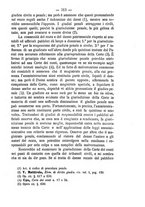 giornale/RMG0008820/1890/V.44/00000323