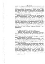 giornale/RMG0008820/1890/V.44/00000324