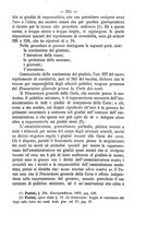 giornale/RMG0008820/1890/V.44/00000325