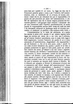 giornale/RMG0008820/1890/V.44/00000326