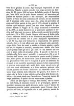 giornale/RMG0008820/1890/V.44/00000331