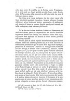 giornale/RMG0008820/1890/V.44/00000332