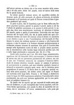 giornale/RMG0008820/1890/V.44/00000333