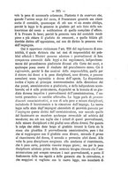 giornale/RMG0008820/1890/V.44/00000335