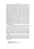 giornale/RMG0008820/1890/V.44/00000336