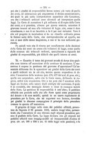 giornale/RMG0008820/1890/V.44/00000341