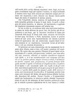 giornale/RMG0008820/1890/V.44/00000344