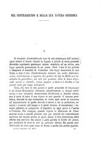 giornale/RMG0008820/1890/V.44/00000347