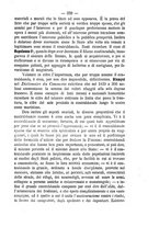 giornale/RMG0008820/1890/V.44/00000349