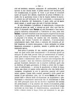 giornale/RMG0008820/1890/V.44/00000350