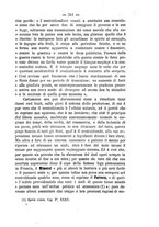 giornale/RMG0008820/1890/V.44/00000351