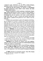 giornale/RMG0008820/1890/V.44/00000353