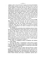 giornale/RMG0008820/1890/V.44/00000354