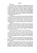 giornale/RMG0008820/1890/V.44/00000356