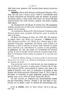 giornale/RMG0008820/1890/V.44/00000357