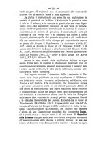 giornale/RMG0008820/1890/V.44/00000358