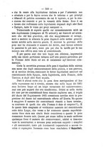 giornale/RMG0008820/1890/V.44/00000359