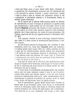 giornale/RMG0008820/1890/V.44/00000360