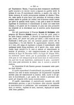 giornale/RMG0008820/1890/V.44/00000361