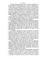 giornale/RMG0008820/1890/V.44/00000364