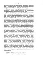 giornale/RMG0008820/1890/V.44/00000365