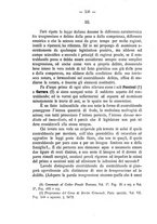 giornale/RMG0008820/1890/V.44/00000366