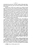 giornale/RMG0008820/1890/V.44/00000367