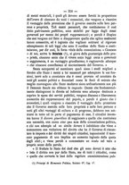 giornale/RMG0008820/1890/V.44/00000368