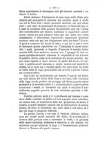 giornale/RMG0008820/1890/V.44/00000370