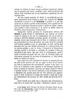 giornale/RMG0008820/1890/V.44/00000372