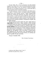 giornale/RMG0008820/1890/V.44/00000374