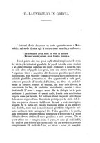 giornale/RMG0008820/1890/V.44/00000375