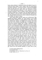 giornale/RMG0008820/1890/V.44/00000376