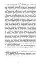 giornale/RMG0008820/1890/V.44/00000377