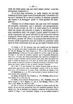 giornale/RMG0008820/1890/V.44/00000381