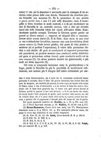 giornale/RMG0008820/1890/V.44/00000382