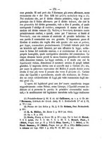 giornale/RMG0008820/1890/V.44/00000384