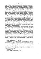 giornale/RMG0008820/1890/V.44/00000385